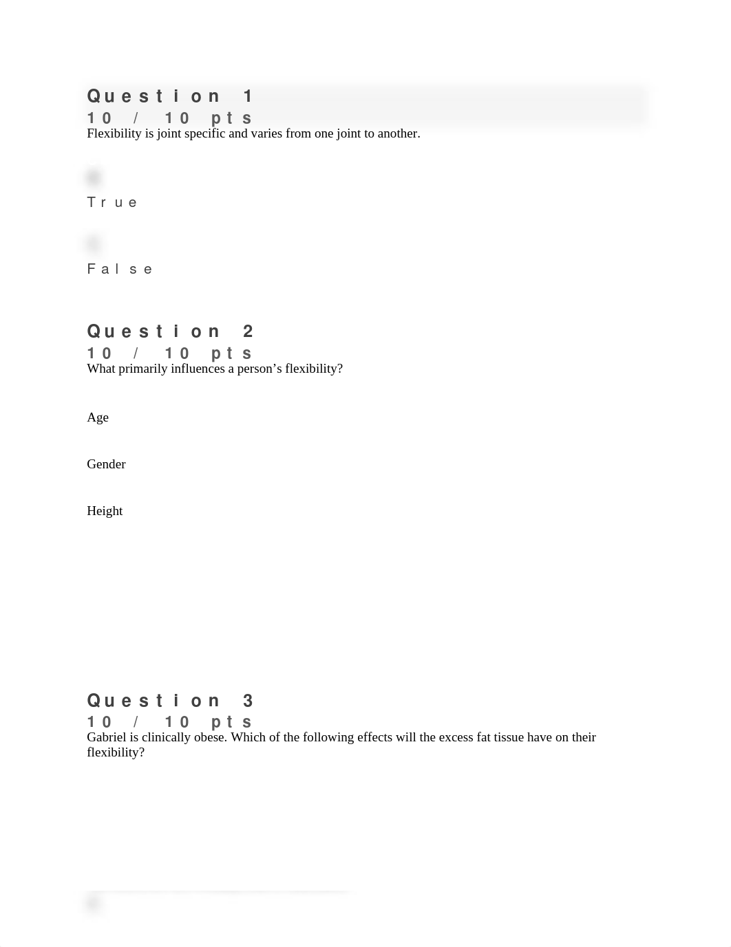 Quiz 8.docx_d6drfj3elox_page1