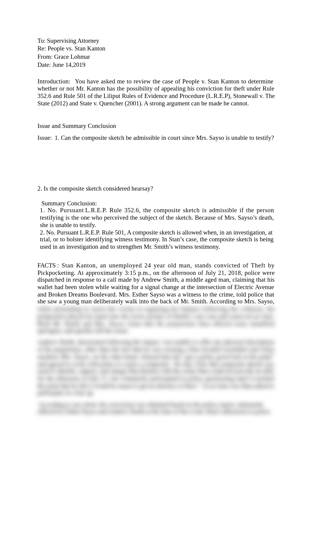 Paralegal Memo 2_d6drgagkjhx_page1