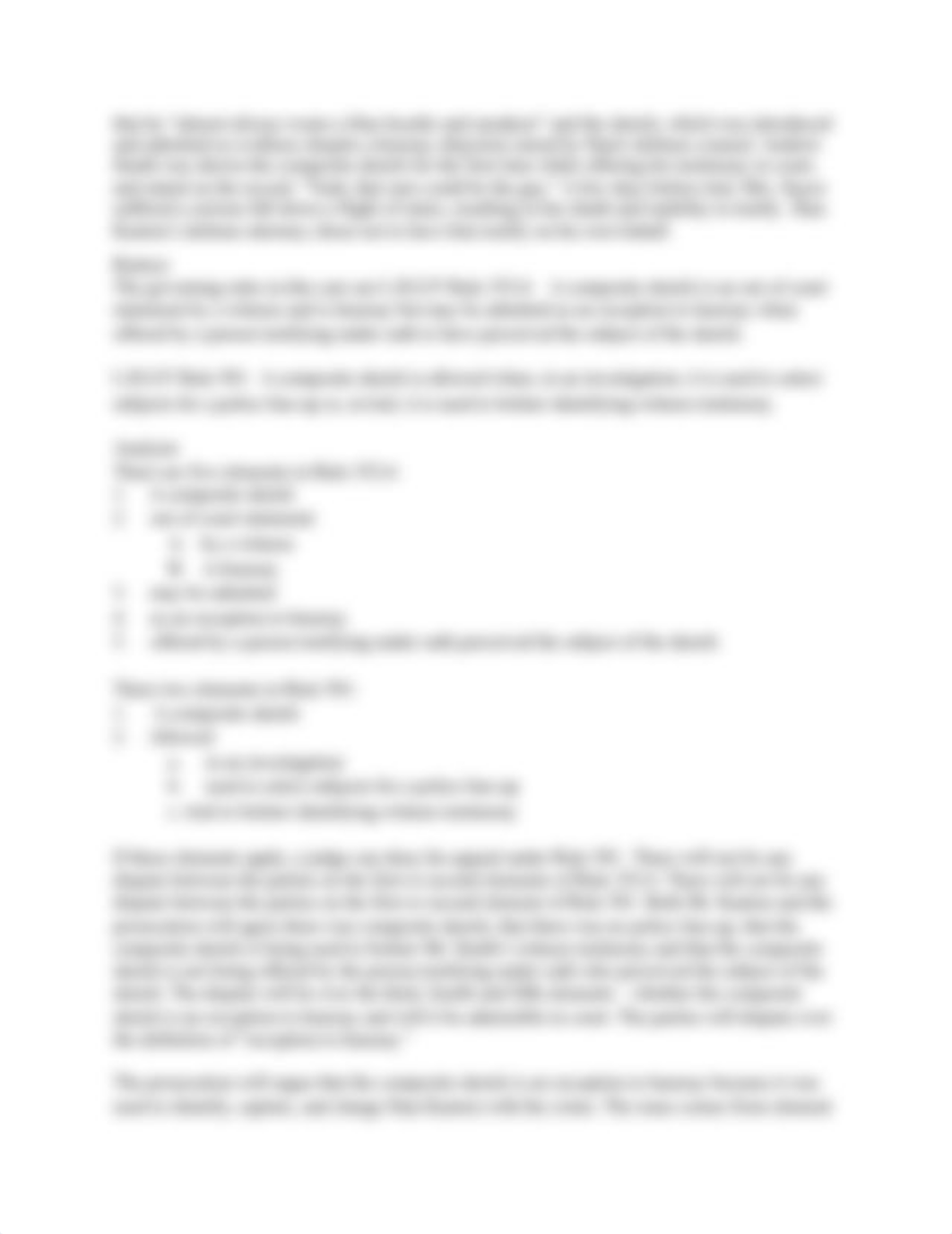 Paralegal Memo 2_d6drgagkjhx_page2