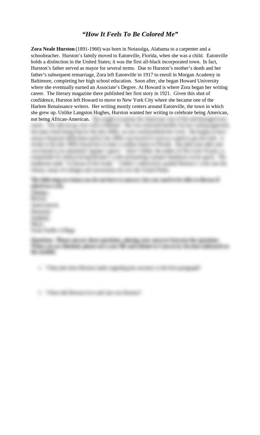 Hurston questions.docx_d6drqmuek3q_page1