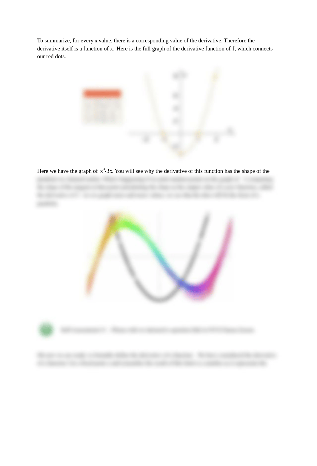 2.2a The Derivative as a Function and graphing the derivative.pdf_d6ds1d9v9bn_page2