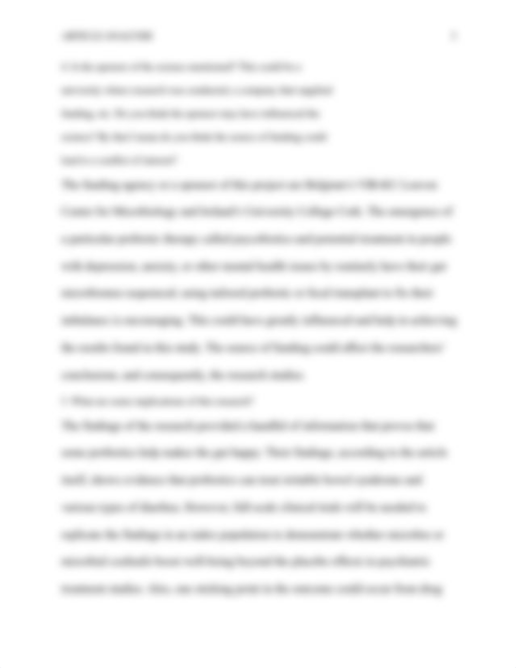 Biology Article analysis.docx_d6ds1kavbs5_page3