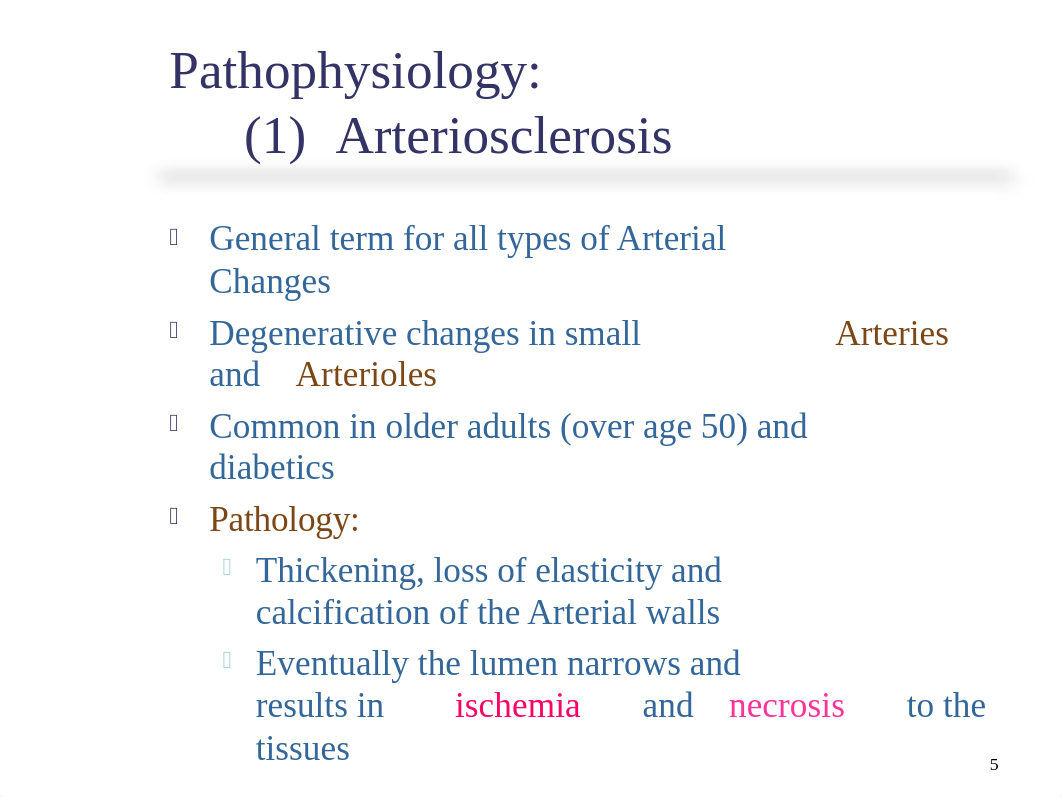 Case Study Review #2 Cardiovascular Disorders.ppt_d6ds5egmvpc_page5