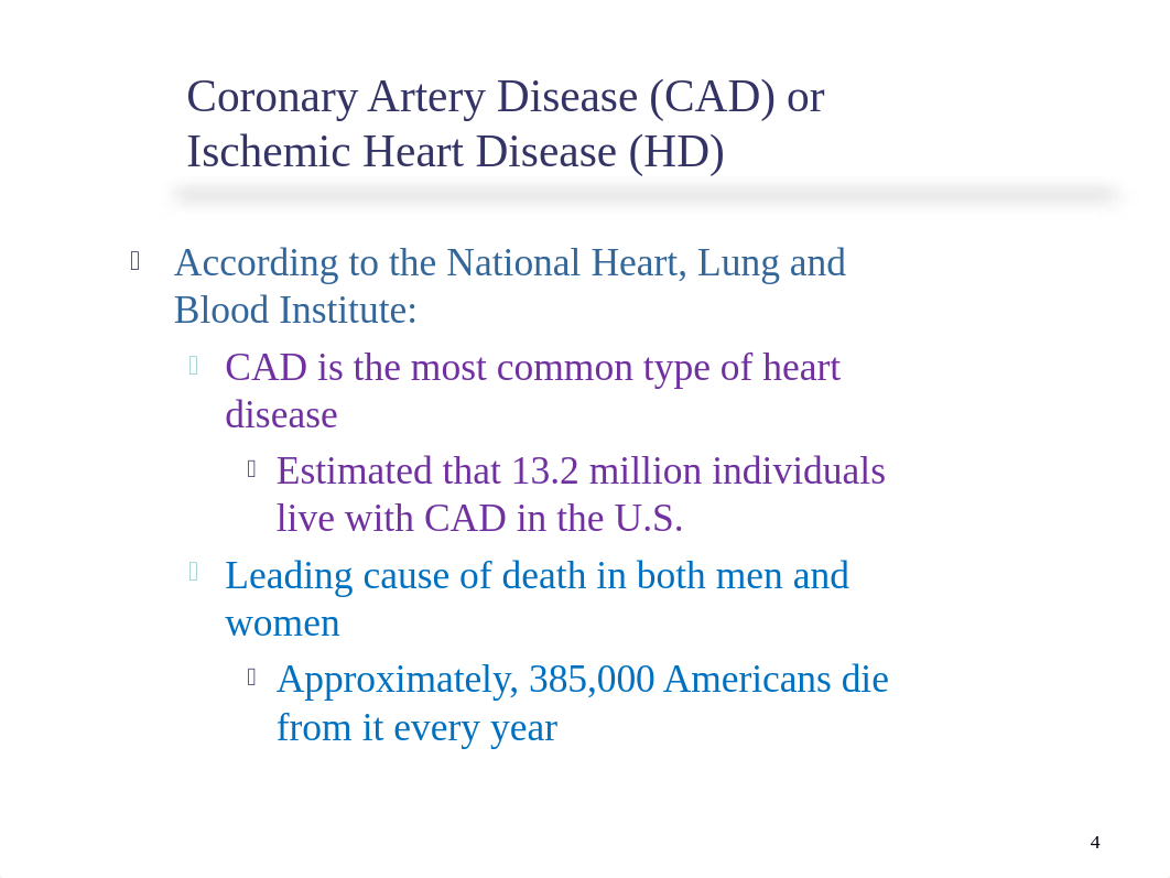 Case Study Review #2 Cardiovascular Disorders.ppt_d6ds5egmvpc_page4