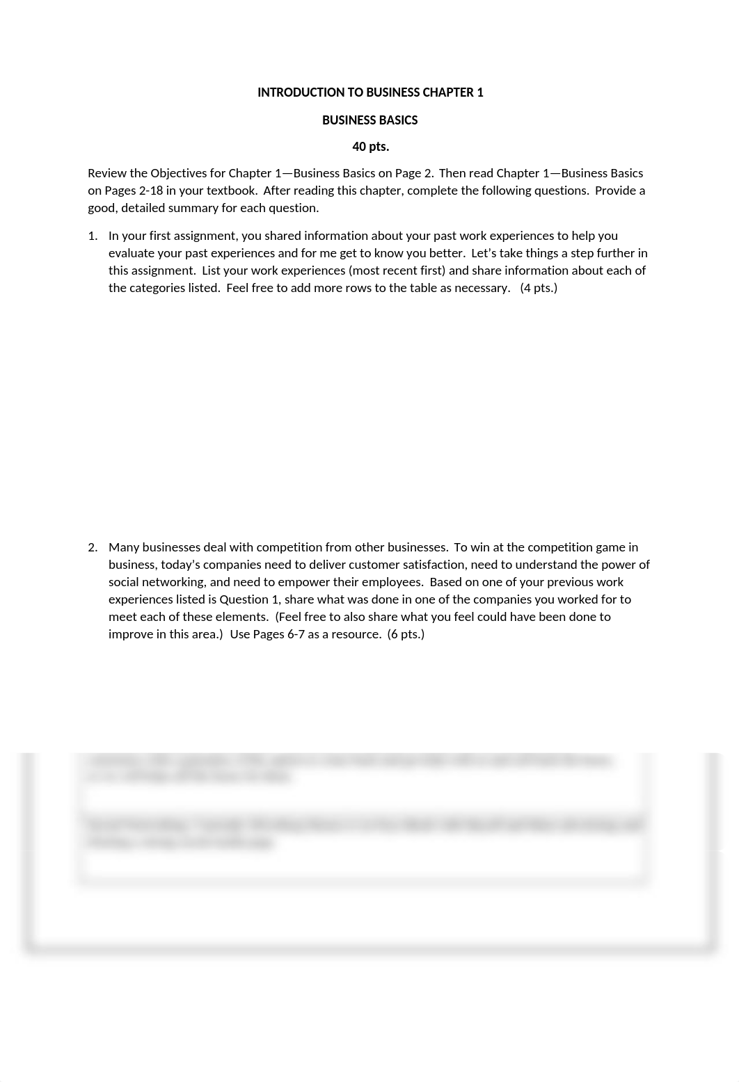 Intro to Business Chapter 1 Questions Fall 2018.docx_d6ds750pfq3_page1