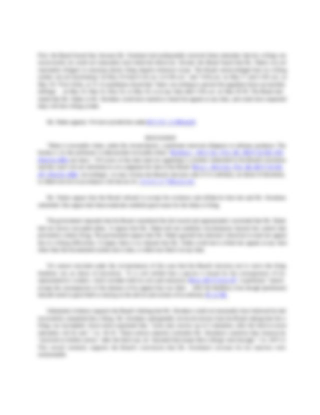 CPC-02-09.docx_d6dsksyvm93_page3