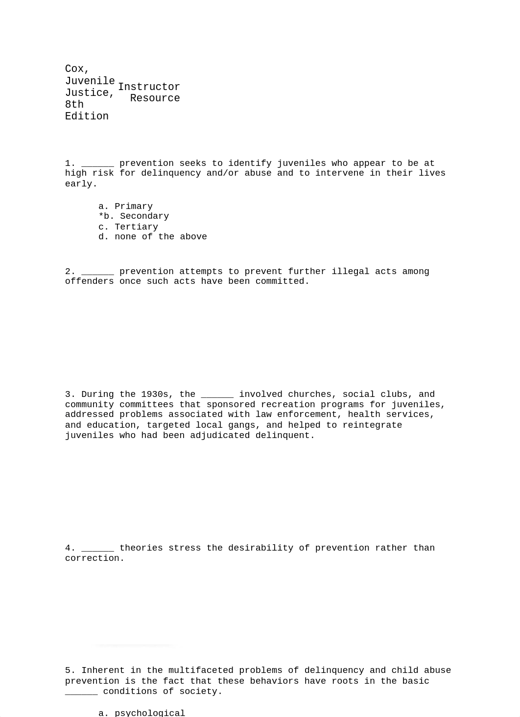 58232_10tb.doc_d6dslzvsosn_page1