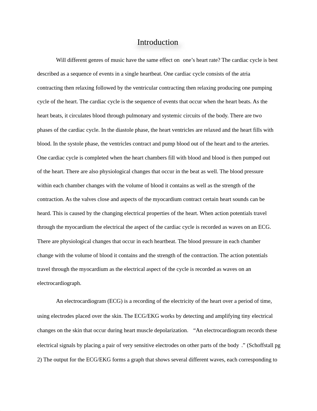 ECG Group report (2).pdf_d6dsr1egidg_page2