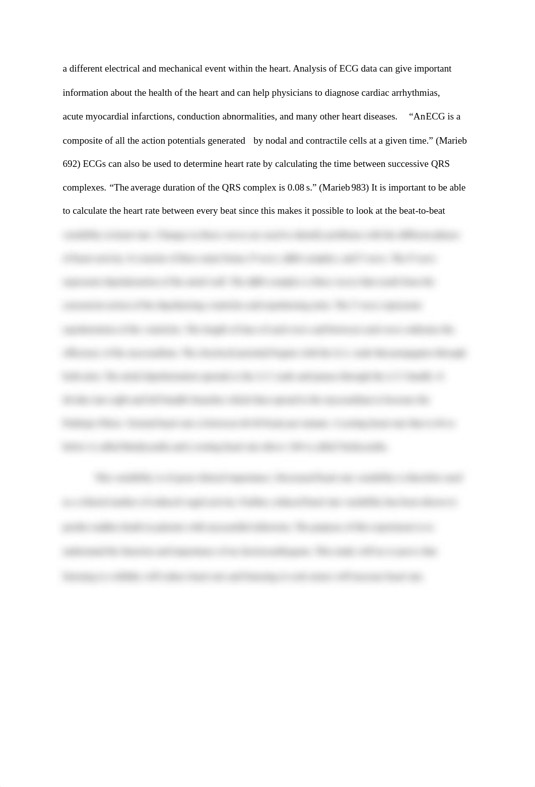 ECG Group report (2).pdf_d6dsr1egidg_page3