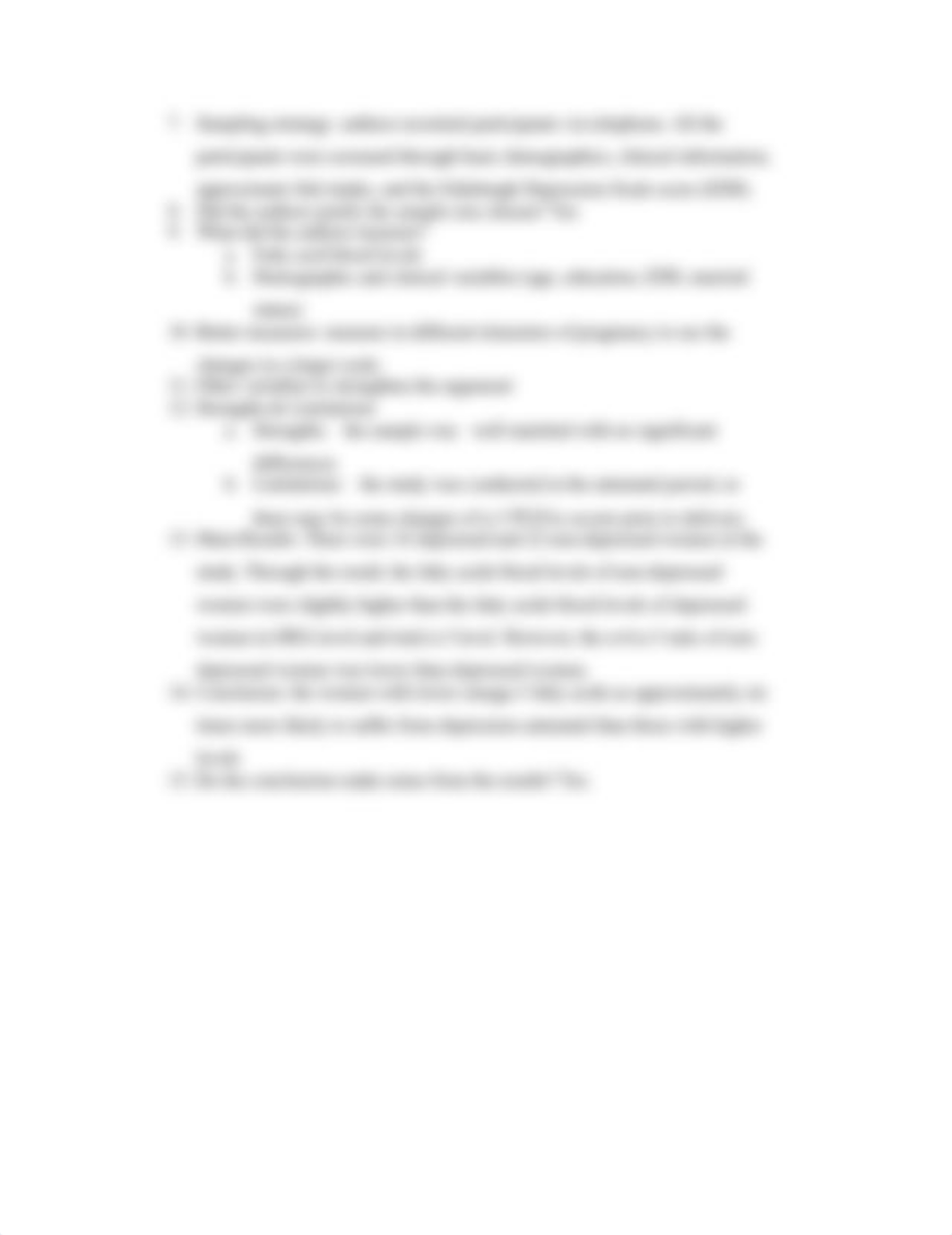 Critical Analysis Case Control.docx_d6dswooal8b_page2