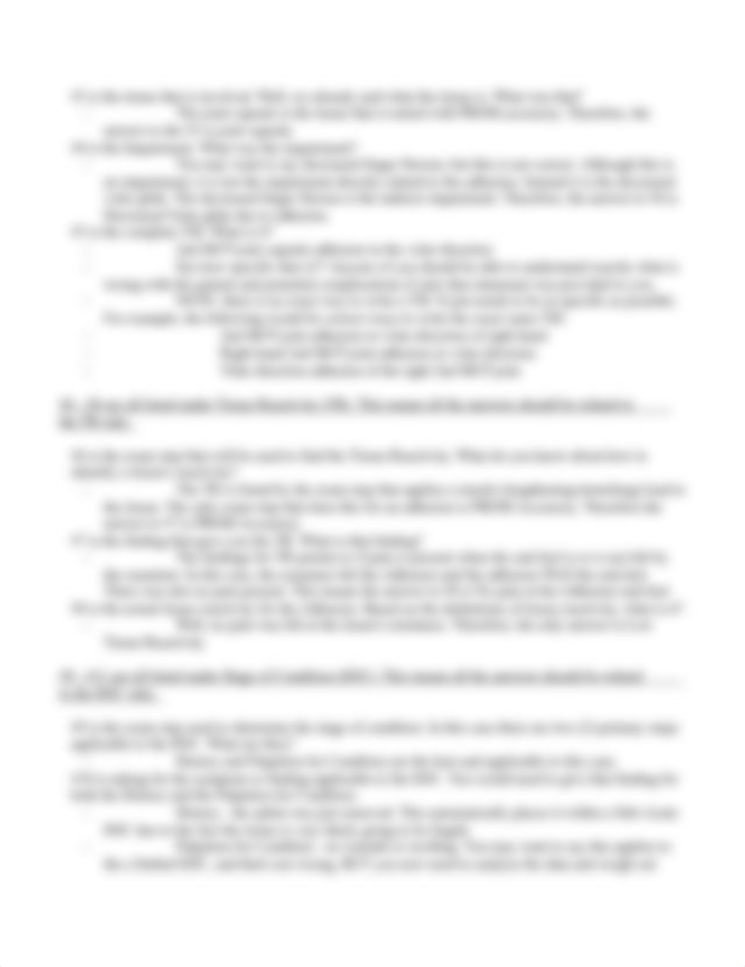 Unit 4 MSK.docx_d6dswxljyan_page2