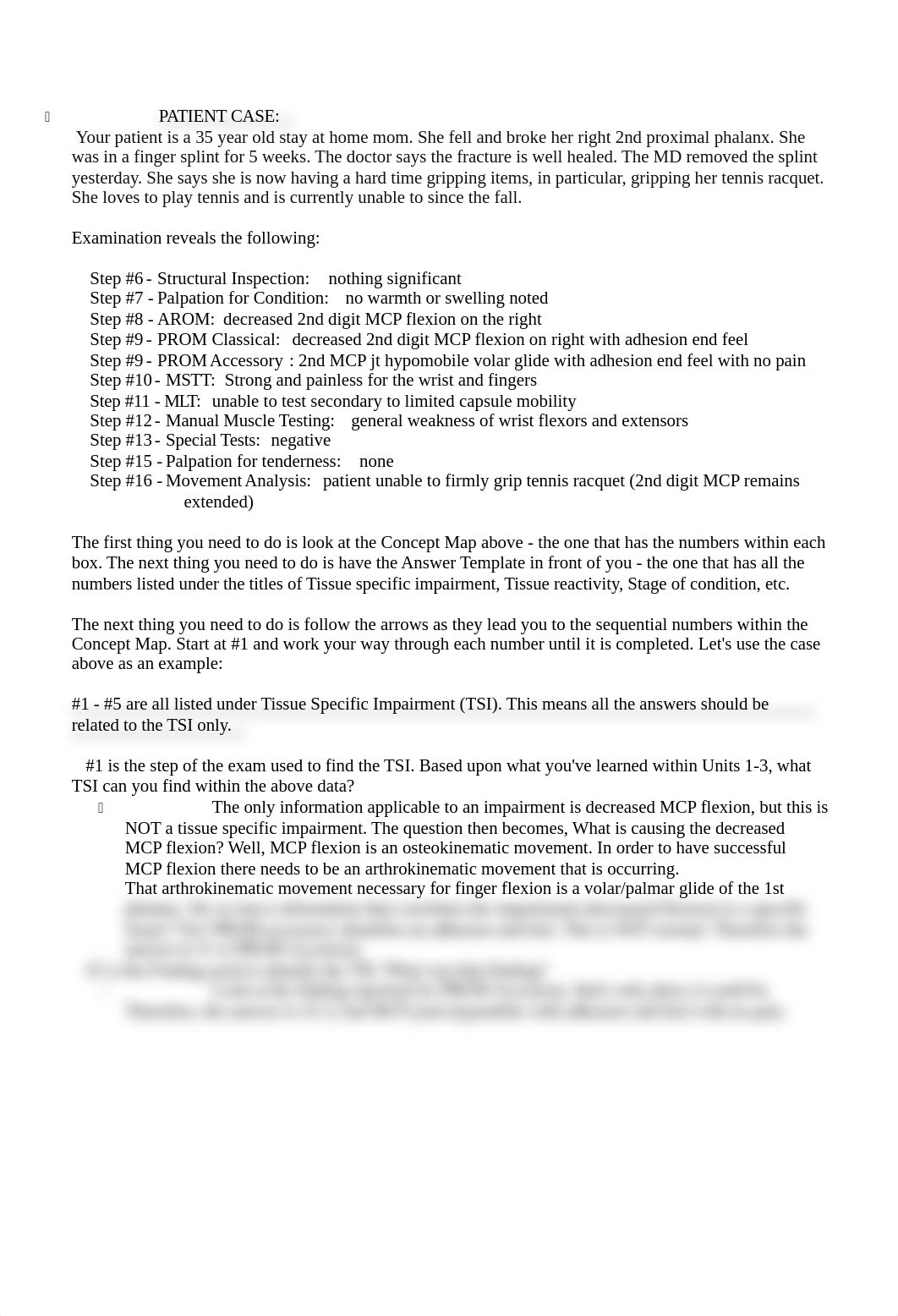 Unit 4 MSK.docx_d6dswxljyan_page1