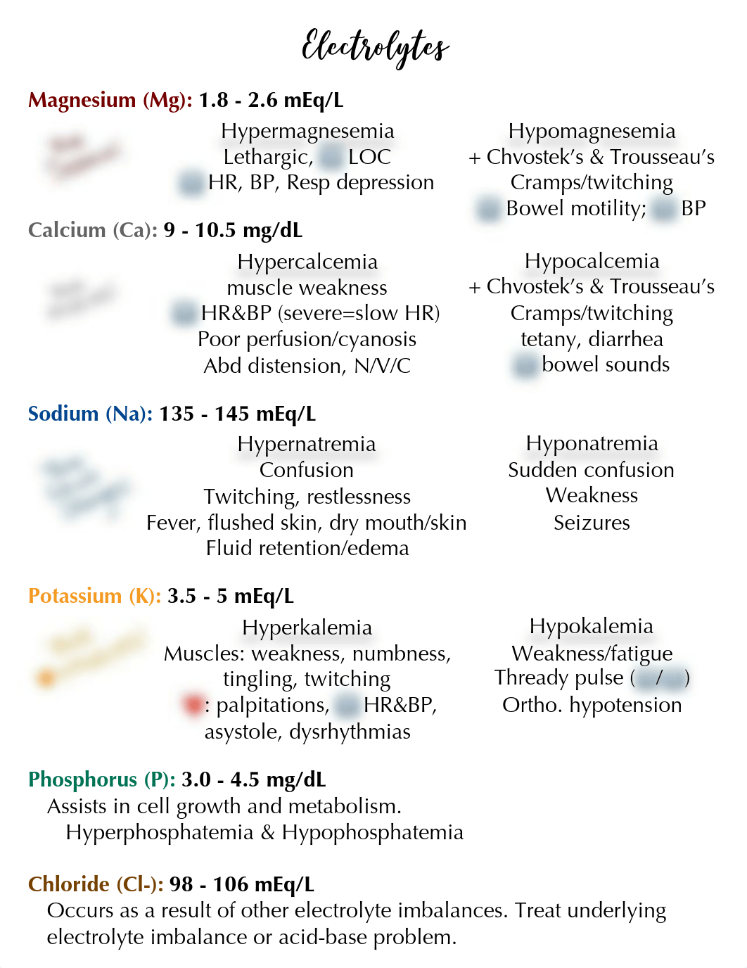 210 Exam 3.pdf_d6dt5i2h3kk_page3