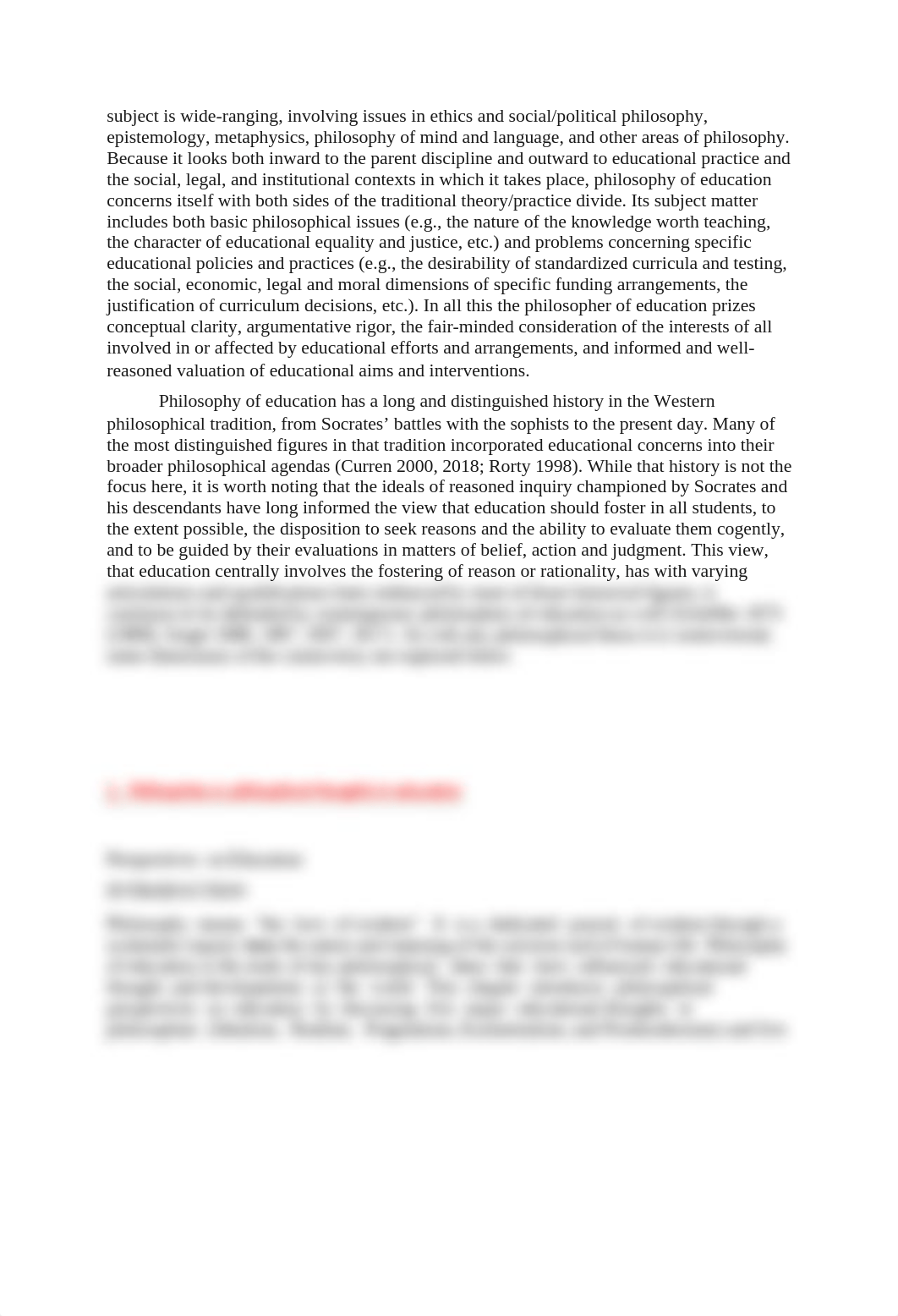 Philosophy of Education.docx_d6dt83hrr3r_page2