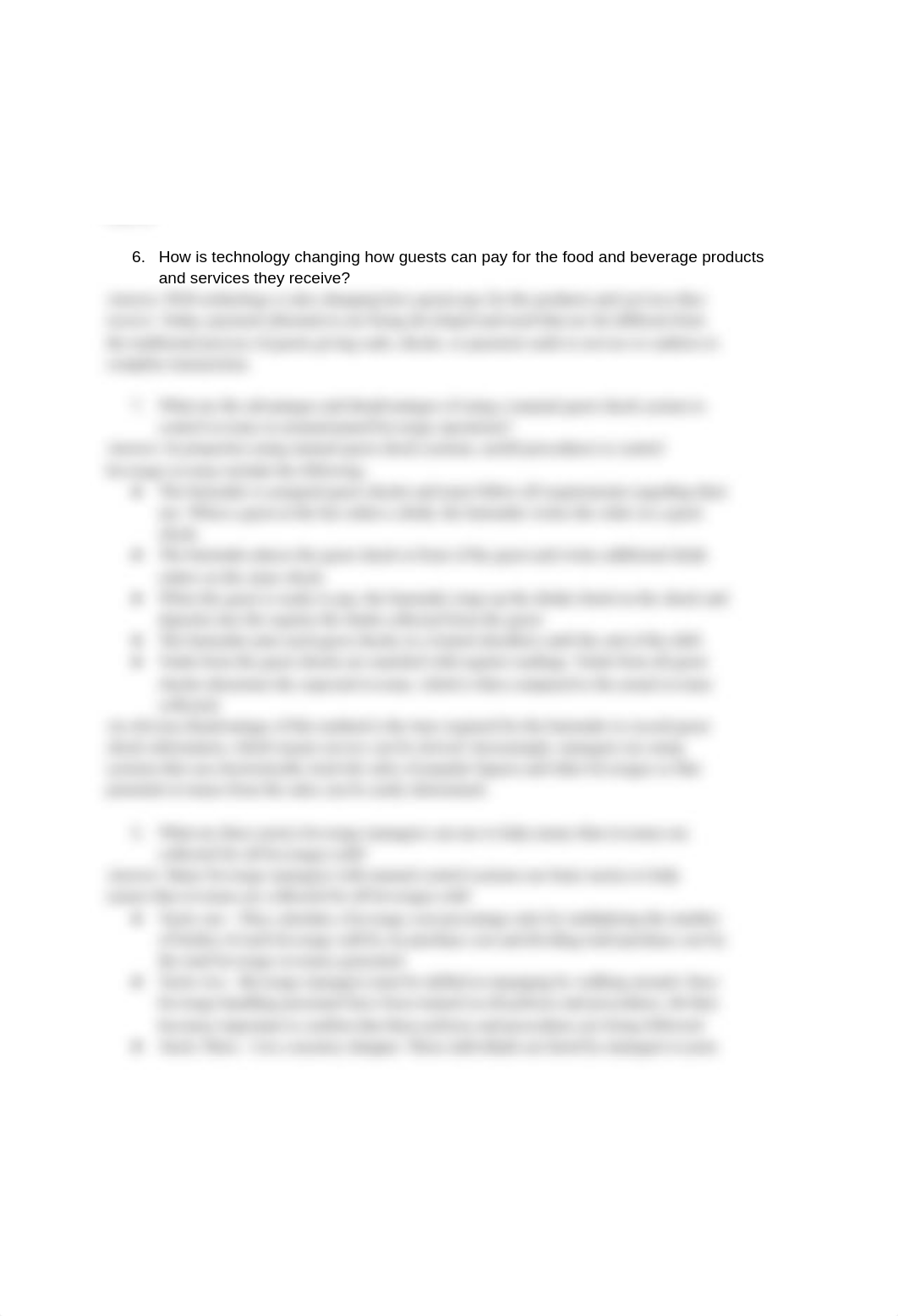 Planning and Control for Food and Beverage Q&A 11-14_d6dtc89obqa_page2