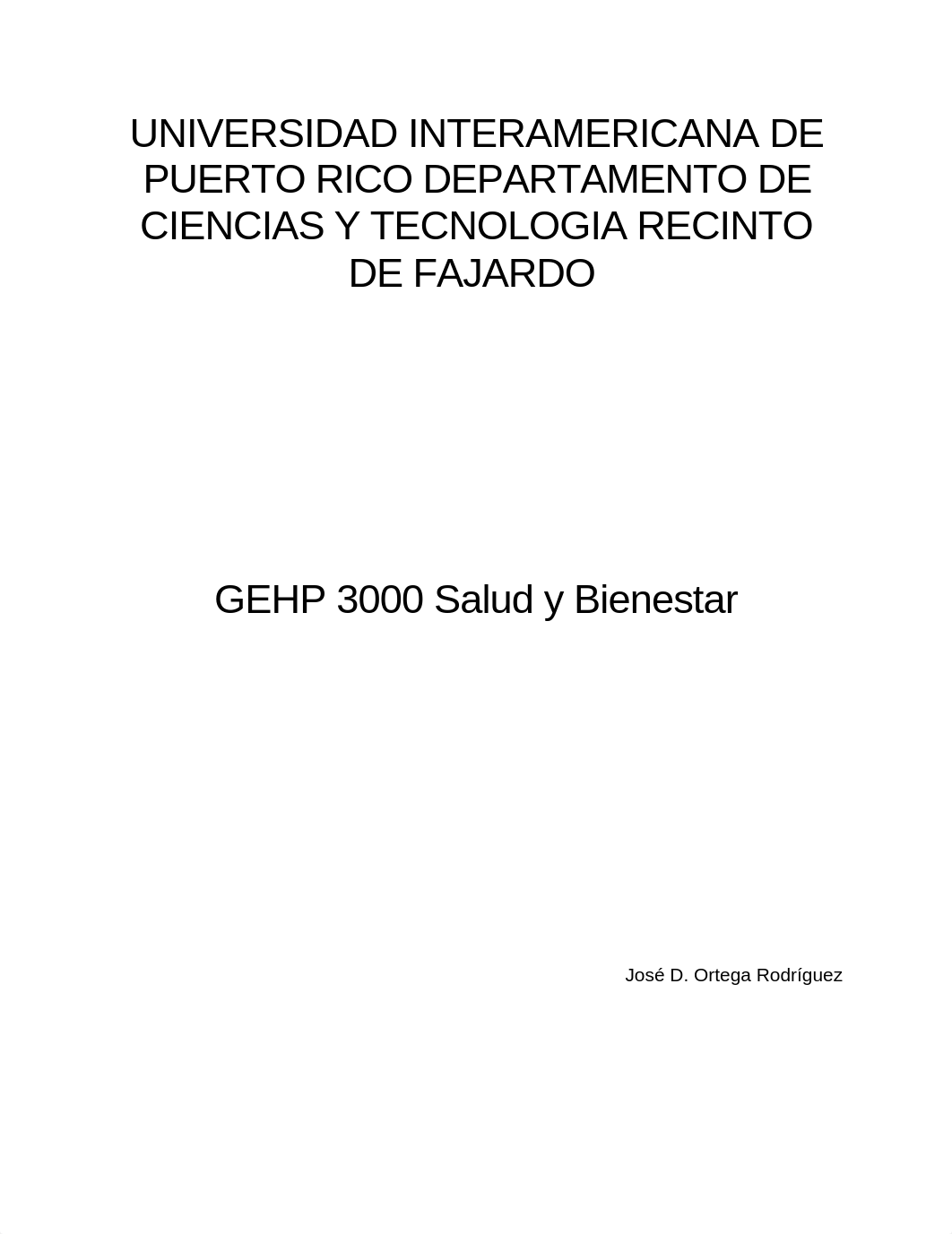 foro 3 modulo 4 el estres y sus efectos.docx_d6dto1ab95h_page1