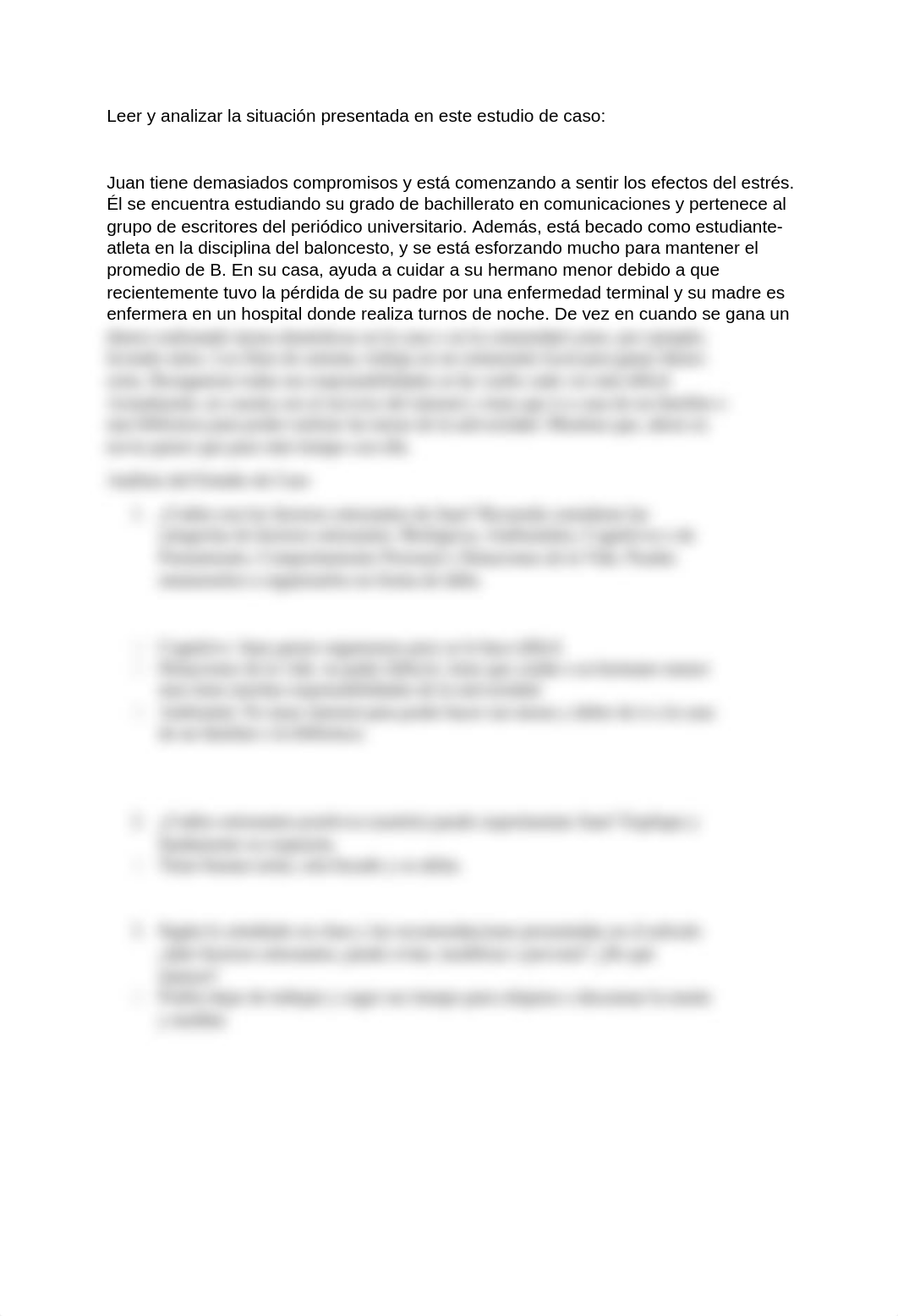 foro 3 modulo 4 el estres y sus efectos.docx_d6dto1ab95h_page3