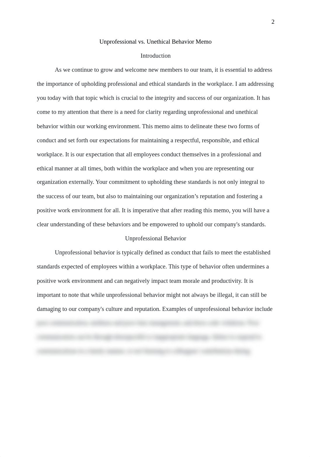 BUS309 LaVante Rouse Week 3 Assignment.docx_d6dtpuk6nz2_page2