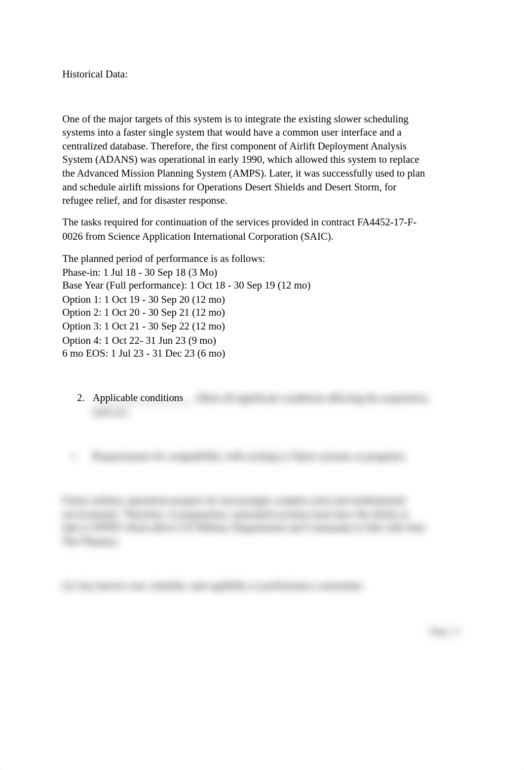 Acquisition Plan (Project) .docx_d6dtrdg29pe_page2