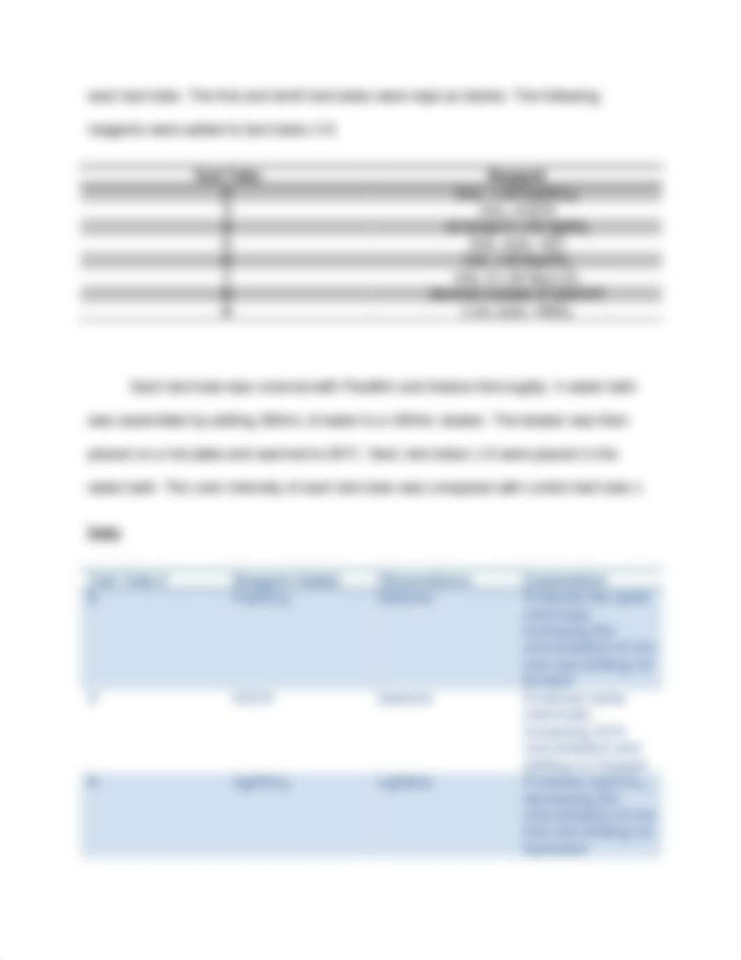 Chemical Equilibrium_d6dtu4ofbub_page3