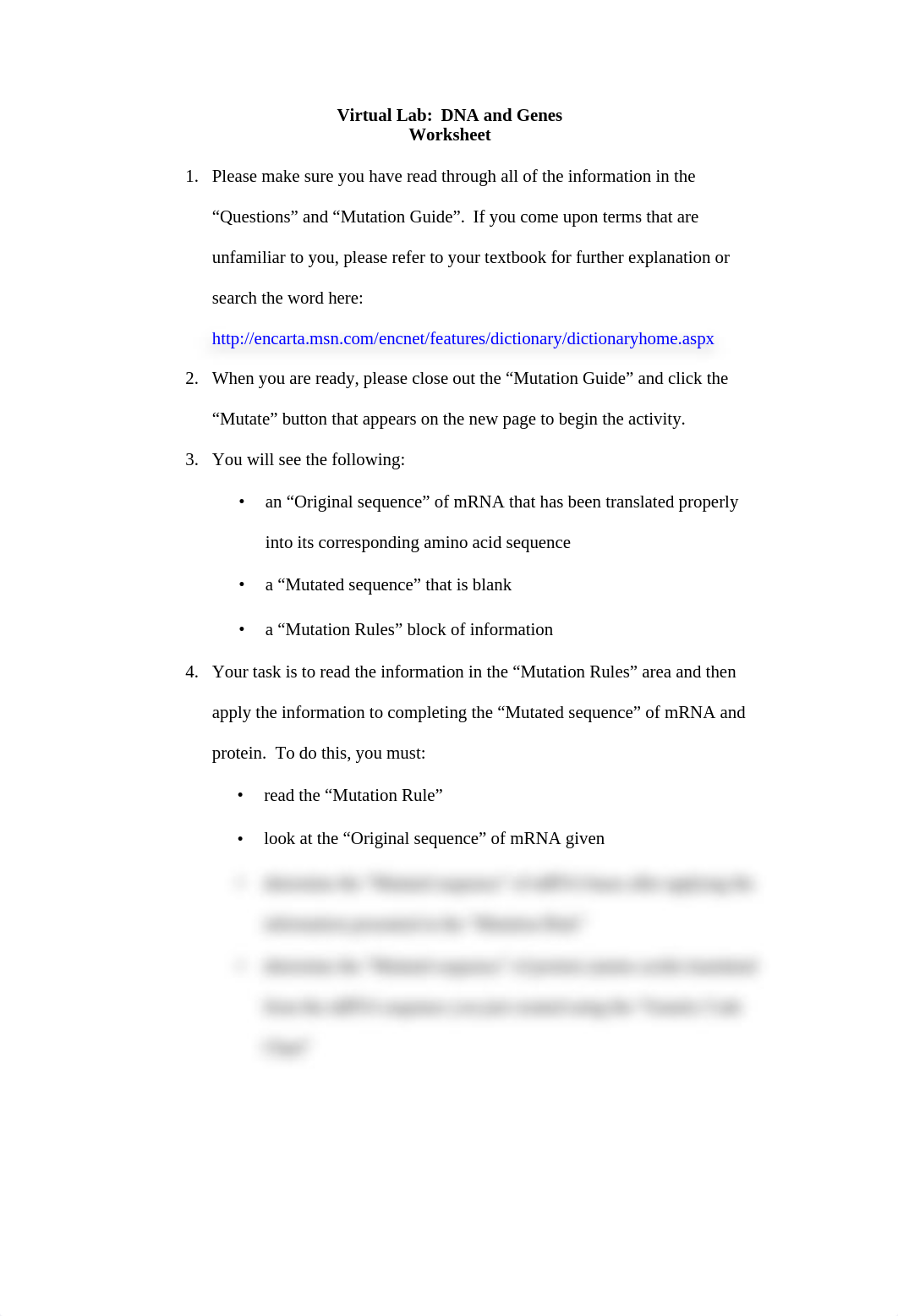 DNAandGenesWorkSheet_d6dtvvuc5ed_page1