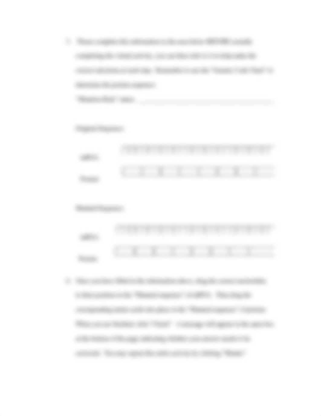 DNAandGenesWorkSheet_d6dtvvuc5ed_page2