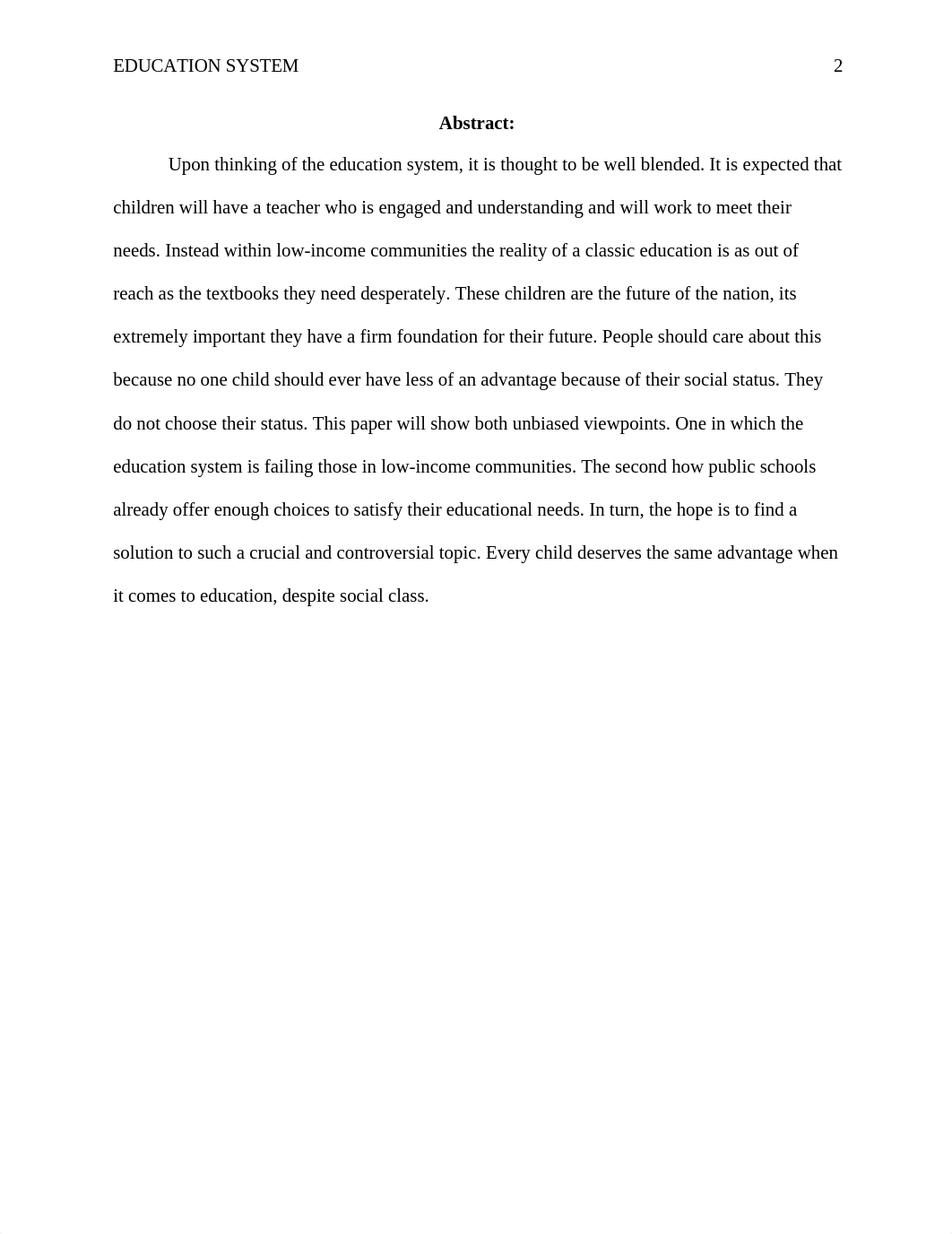 Lindsey, Ana J - Multiple Perspectives Essay .docx_d6dtxsxixqy_page2