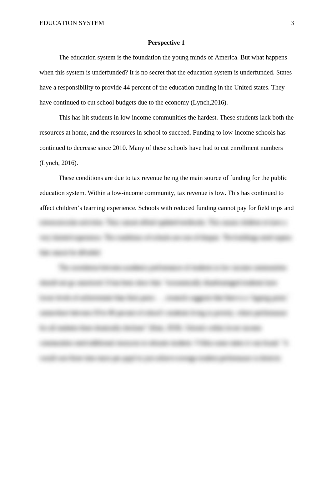 Lindsey, Ana J - Multiple Perspectives Essay .docx_d6dtxsxixqy_page3