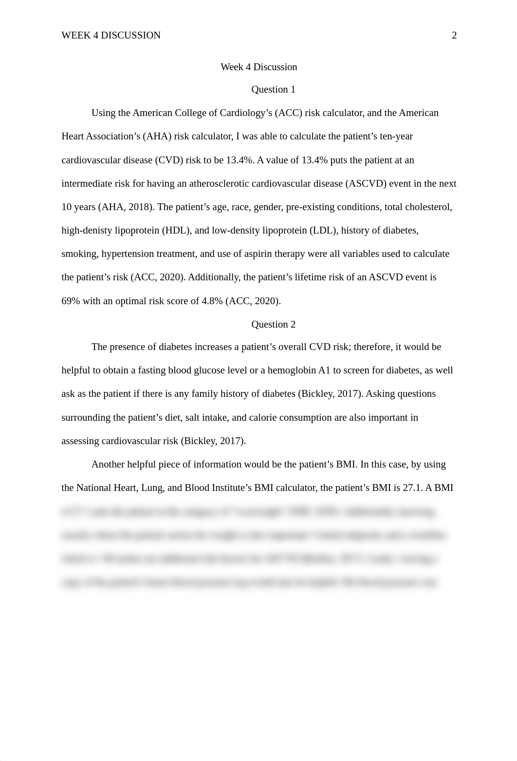 Week 4 Discussion.docx_d6dtz41nso2_page2