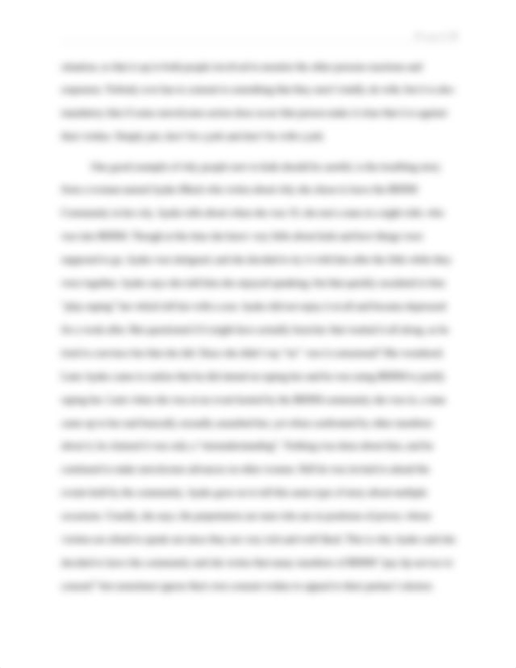 Ethnography Essay ENGL 1010 Fall 2018.docx_d6du9wei6xl_page3