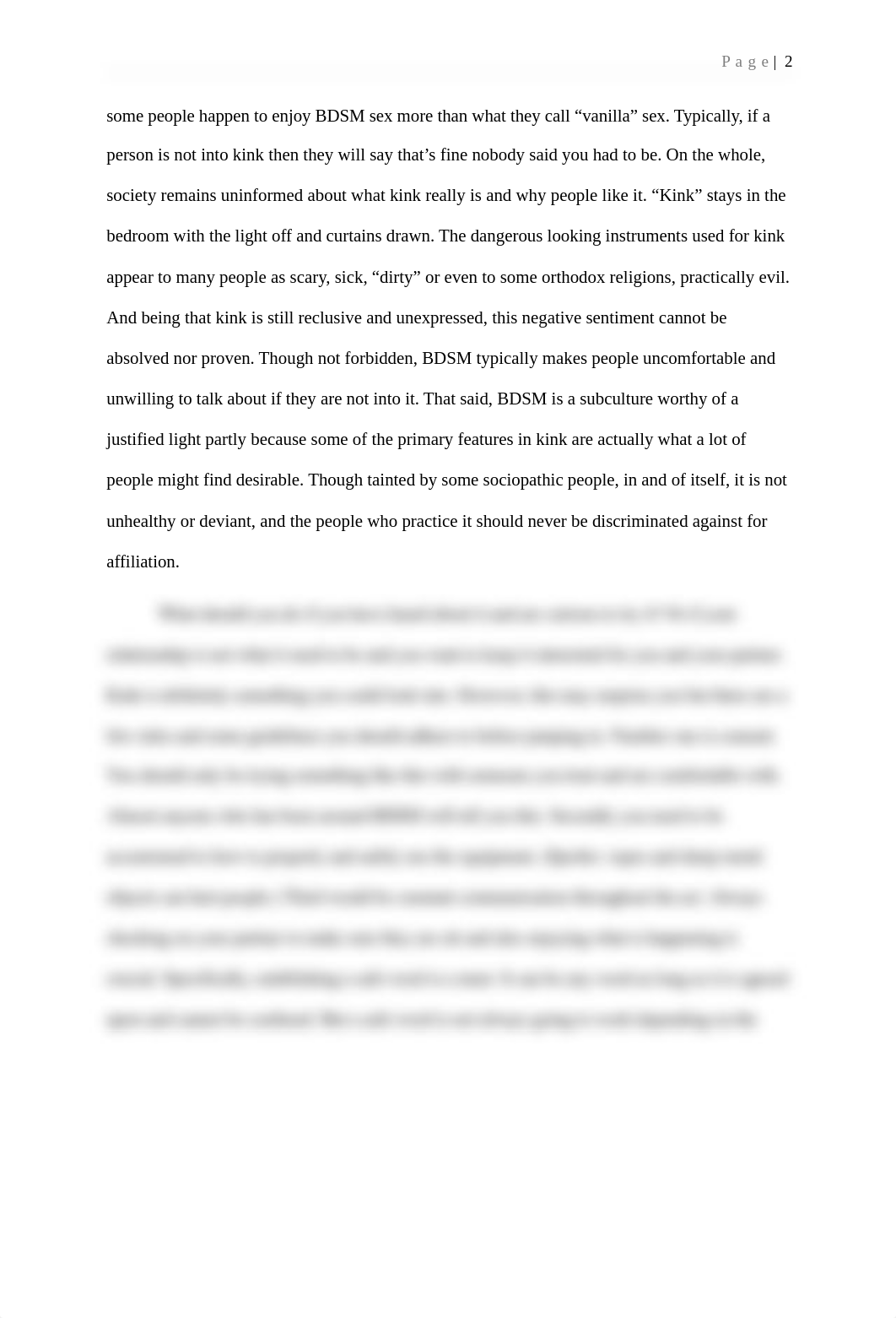 Ethnography Essay ENGL 1010 Fall 2018.docx_d6du9wei6xl_page2