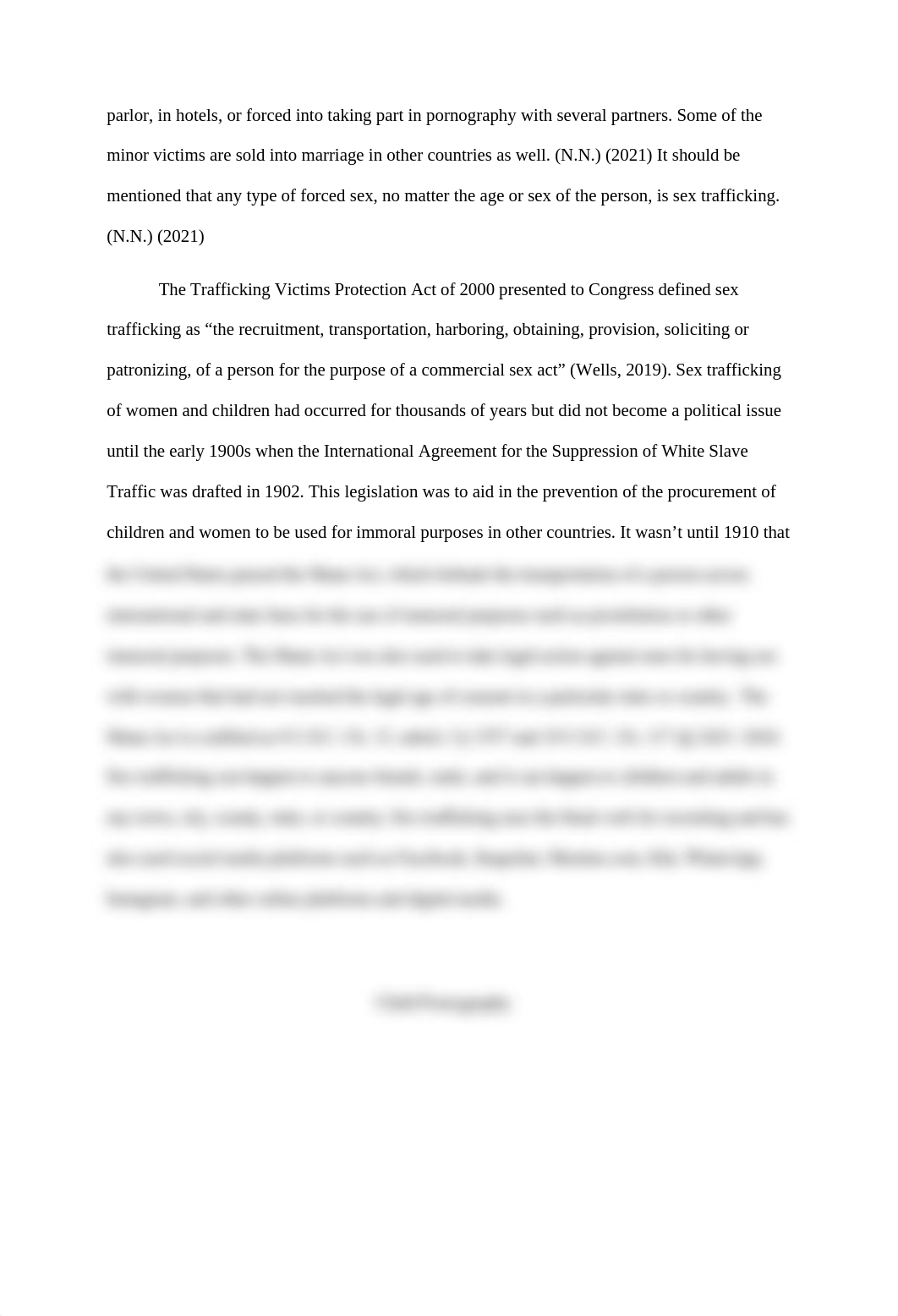 BrowningC CJ7010 Week 7 Assignment.docx_d6duc0q5toi_page3