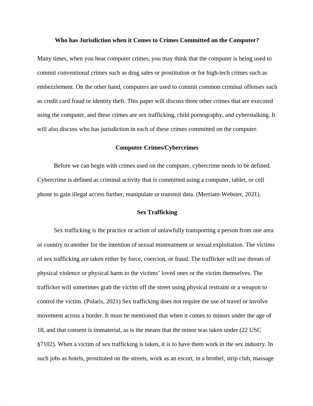 BrowningC CJ7010 Week 7 Assignment.docx_d6duc0q5toi_page2