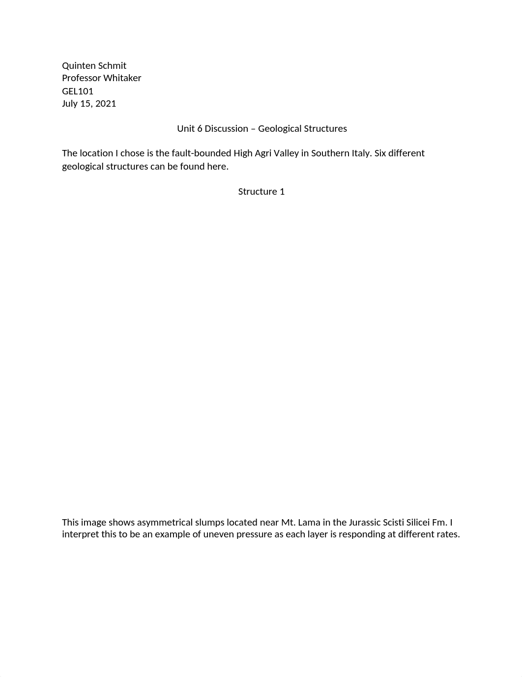 SCHMIT Unit 6 Discussion.docx_d6dufjje91a_page1