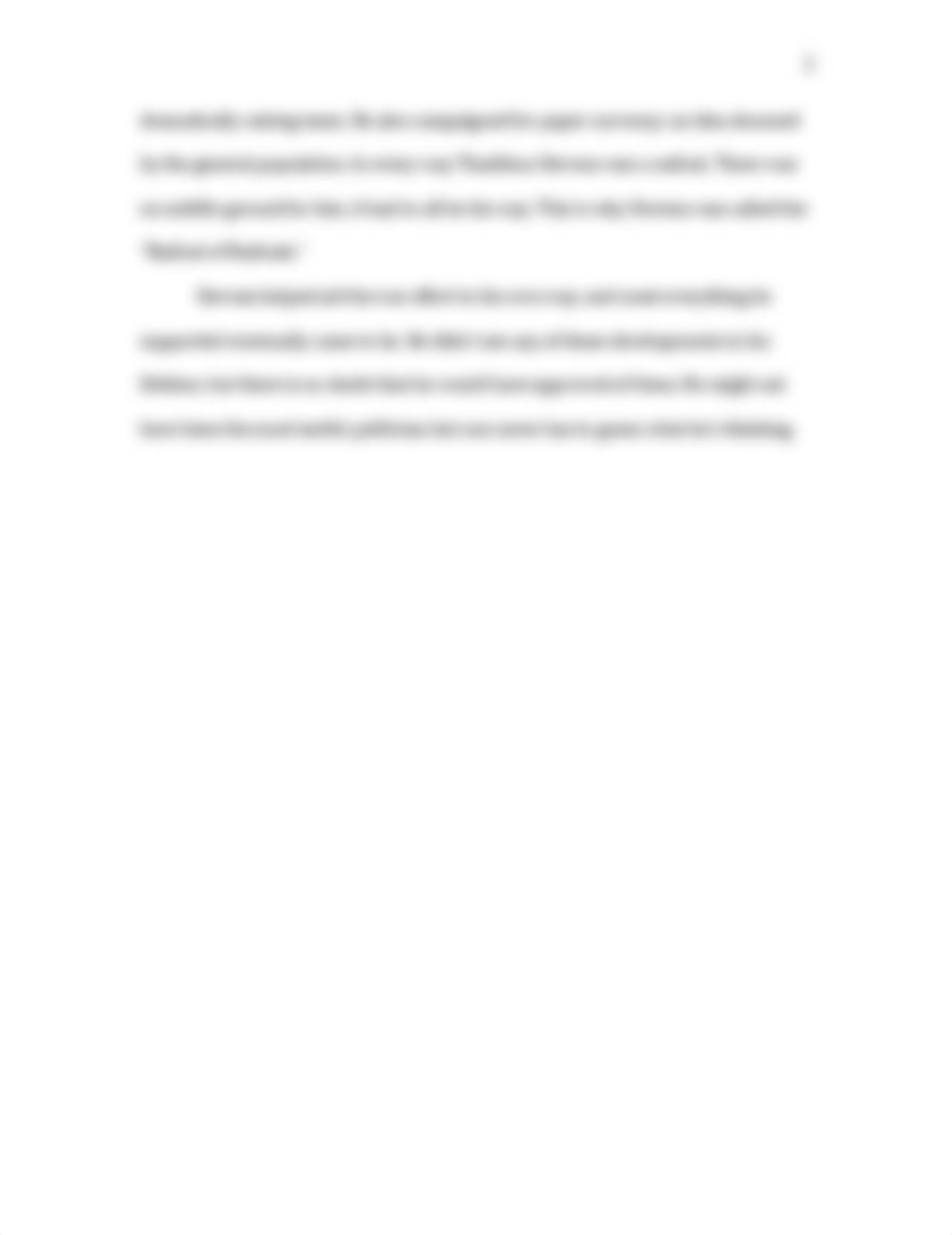 Thaddeus Stevens  essay_d6dujgbifwc_page2