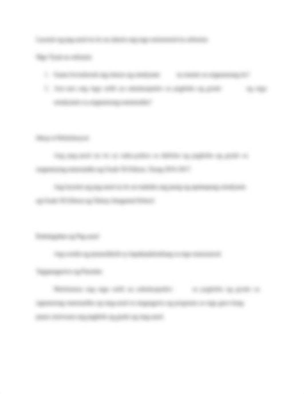 DAHILAN_NG_PAGBABA_NG_GRADO_SA_ASIGNATUR.docx_d6duoez4t79_page3