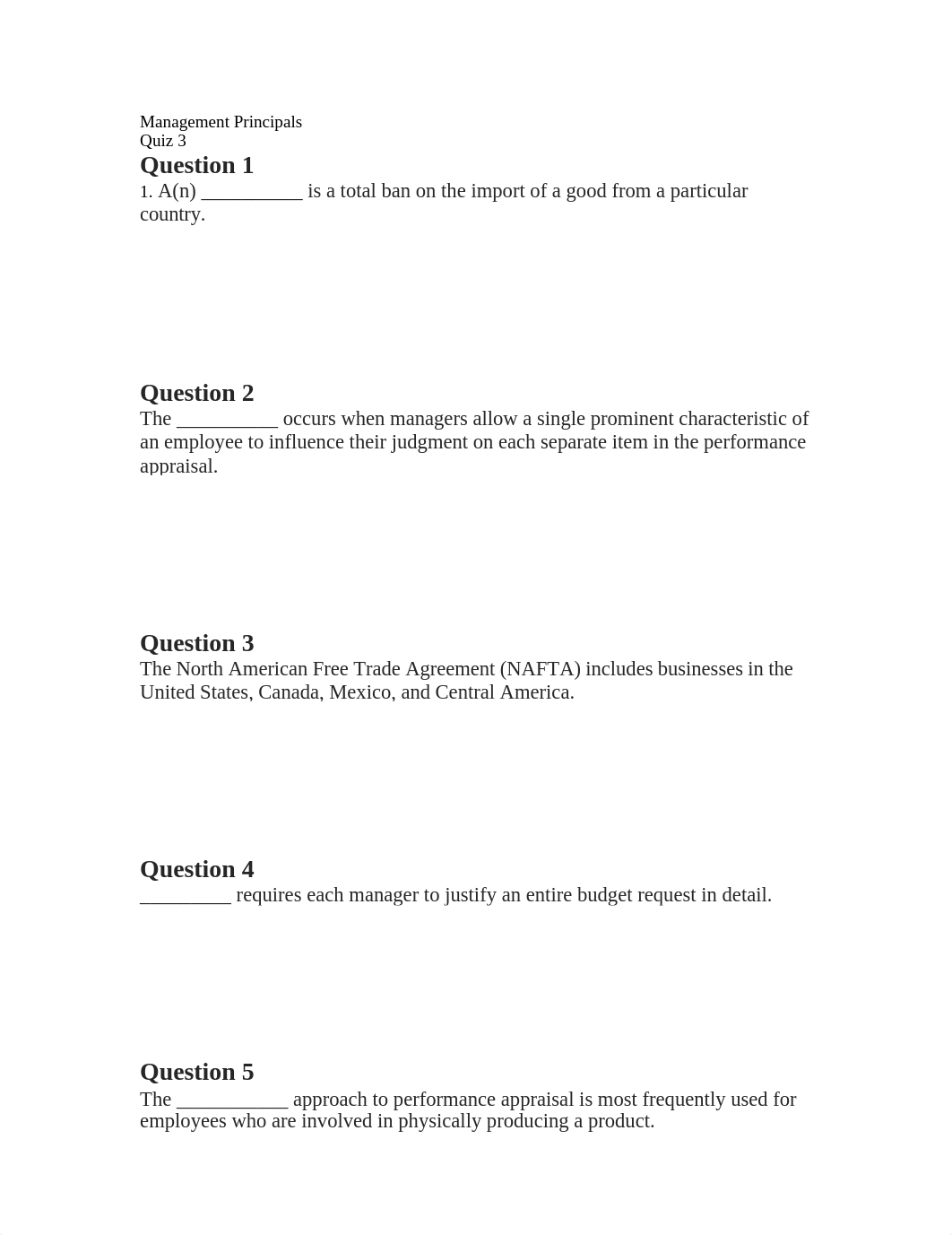 Management PrincipalsQuiz3_d6dusy5qrx8_page1