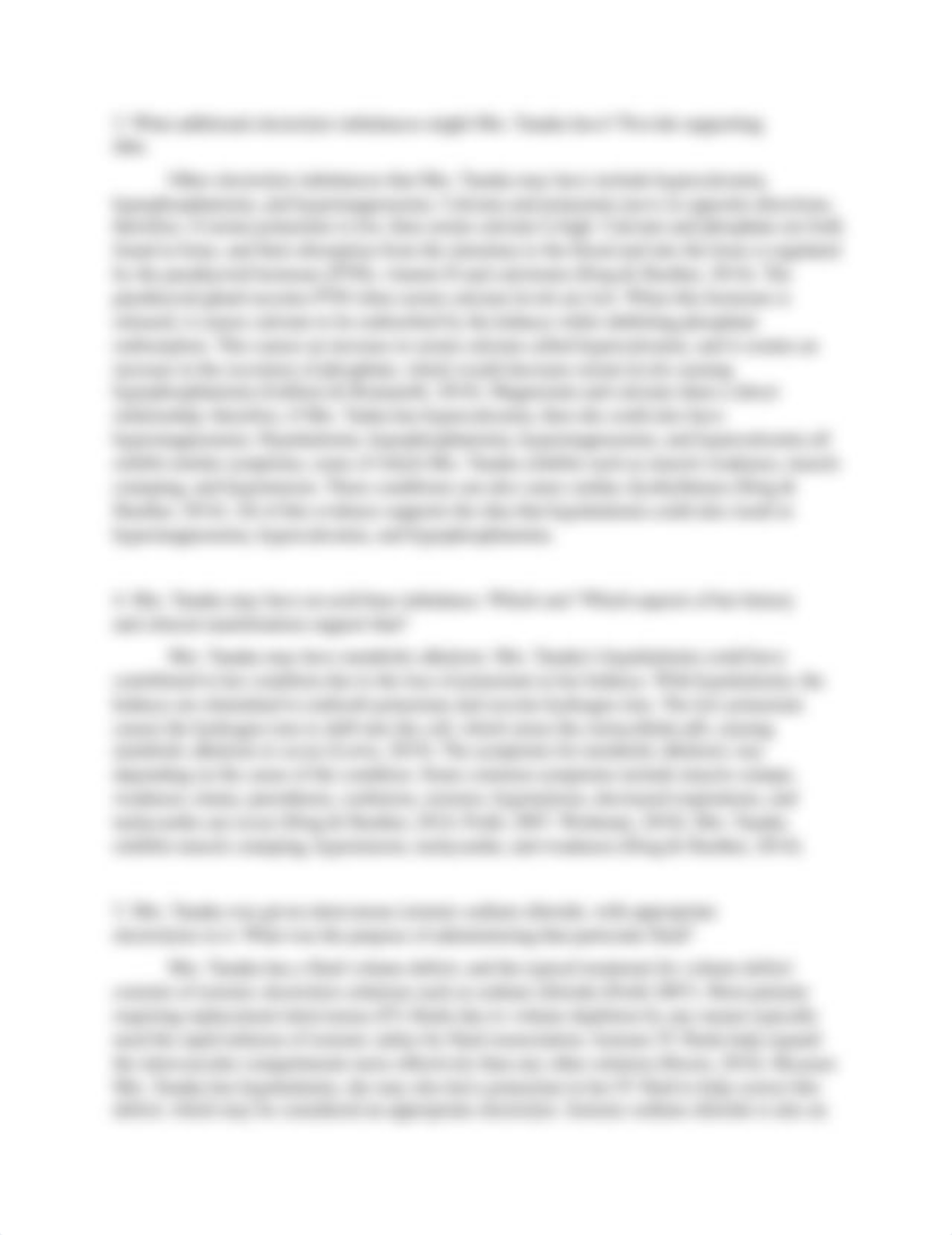 Case Study 1.docx_d6dutl7ygam_page2