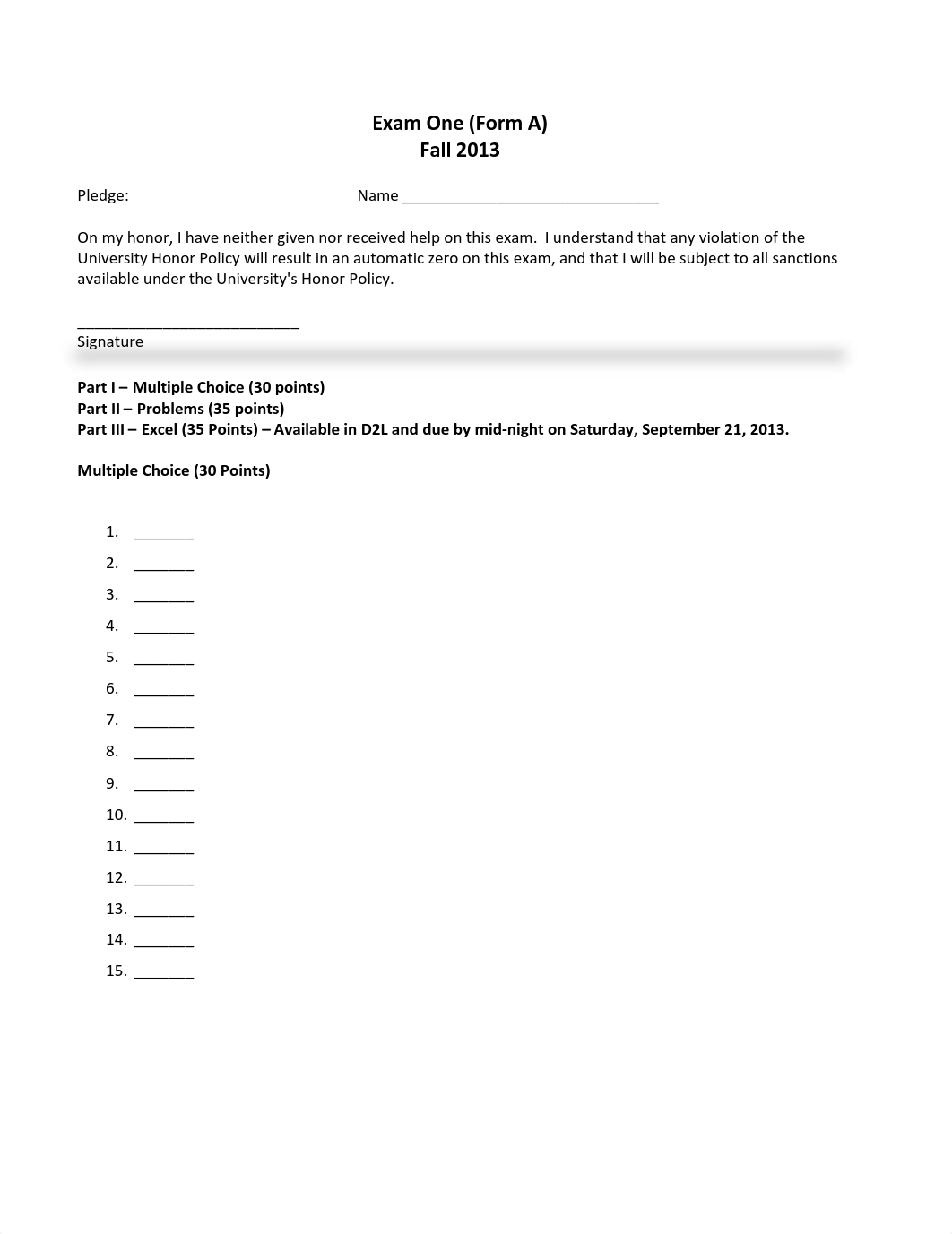 Exam 1 - Fall 2013 (Solutions)_d6dv1urvqwk_page1