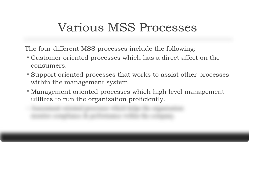 Management Support System Presentation.pdf_d6dv51qwoga_page4