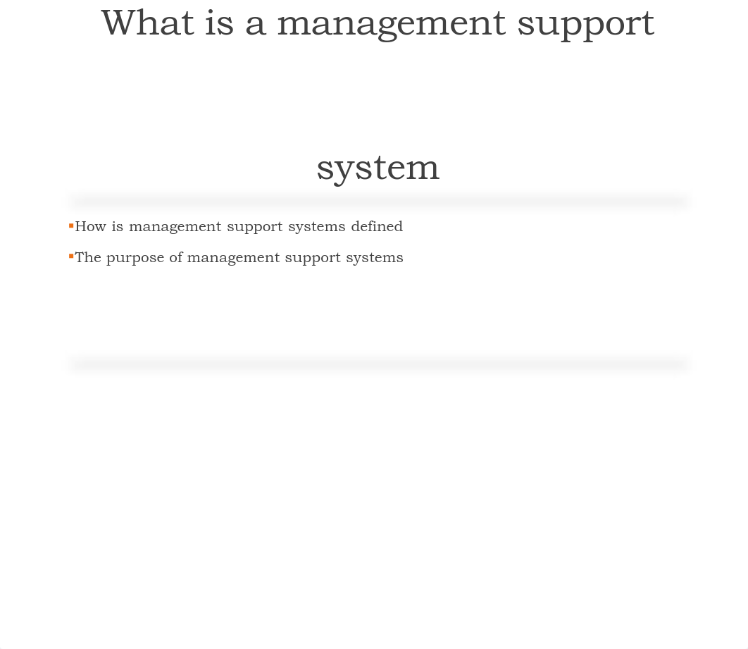 Management Support System Presentation.pdf_d6dv51qwoga_page3