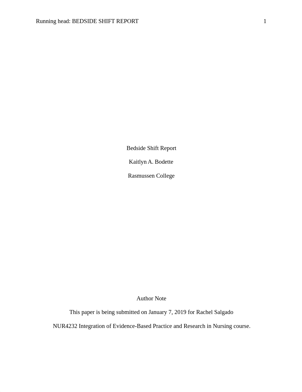 kmathews_evidence based practice_03102019.docx_d6dv67de6cf_page1