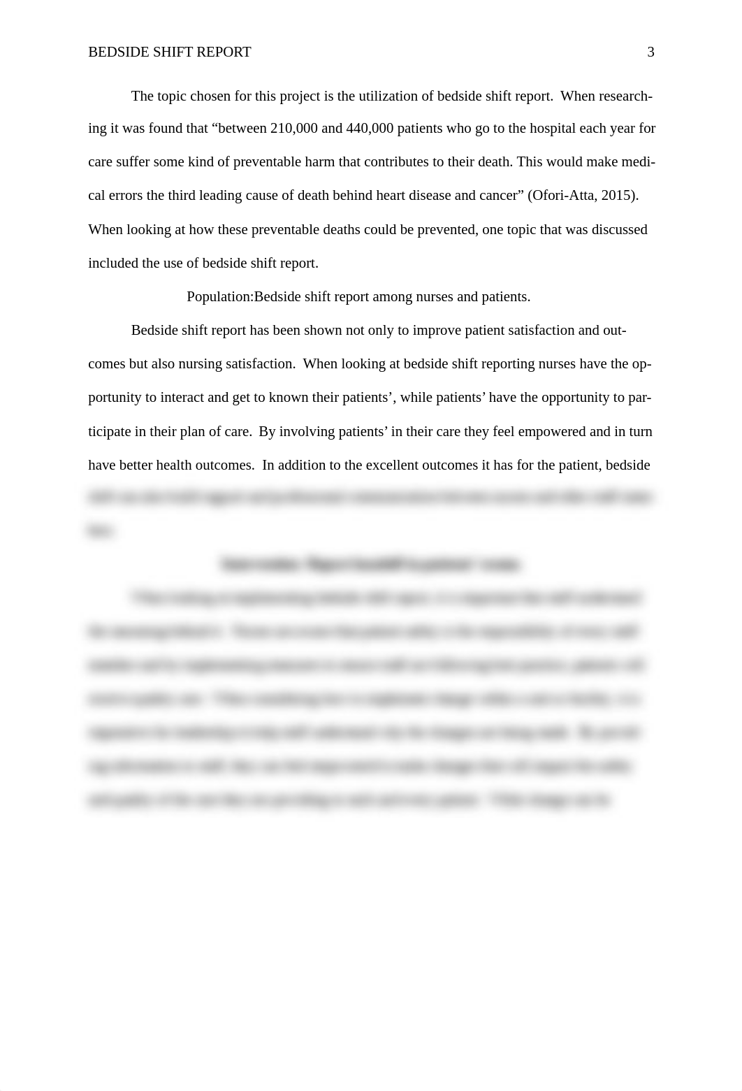 kmathews_evidence based practice_03102019.docx_d6dv67de6cf_page3