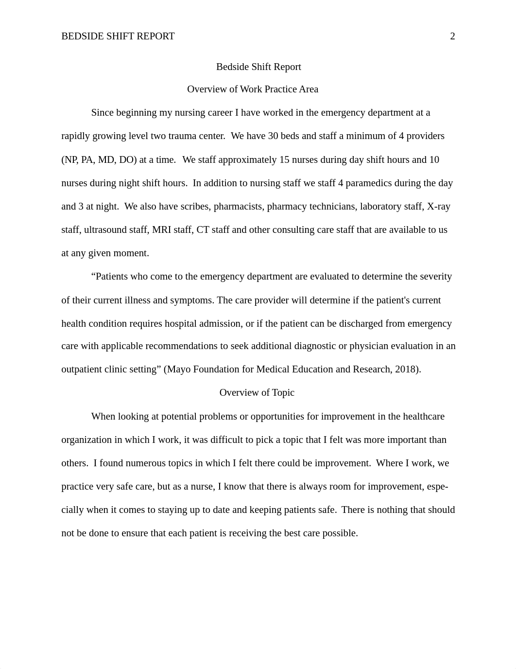 kmathews_evidence based practice_03102019.docx_d6dv67de6cf_page2