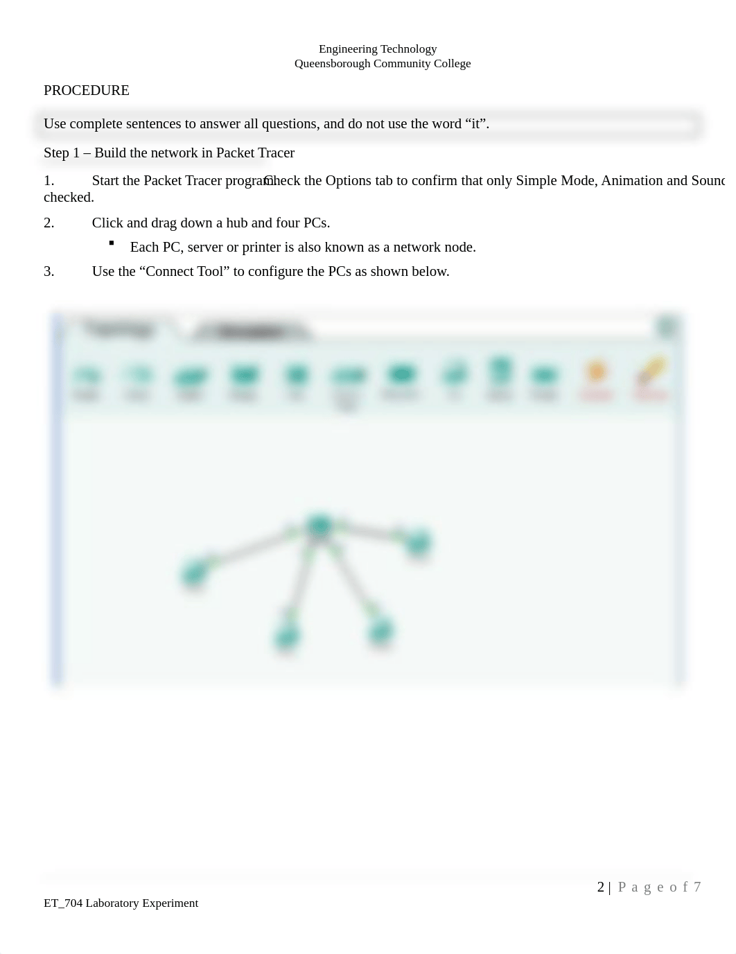 ET_704_REMOTE_LAB_#06_Packet_Tracer.docx_d6dve416f2l_page2