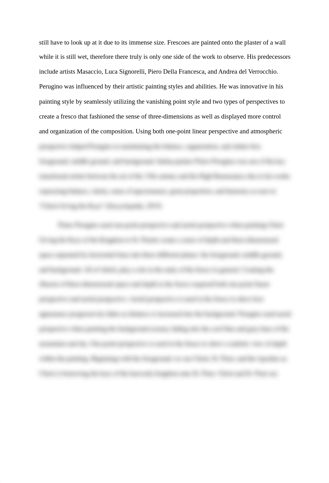 M3_McVey Essay.docx_d6dvnqhtpxo_page3