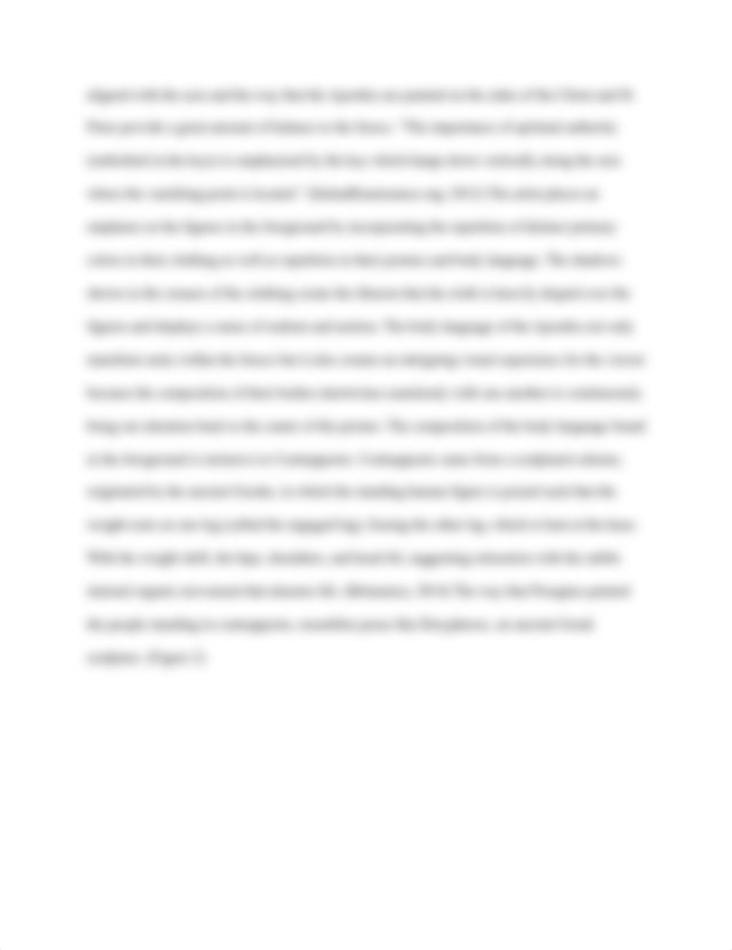 M3_McVey Essay.docx_d6dvnqhtpxo_page4