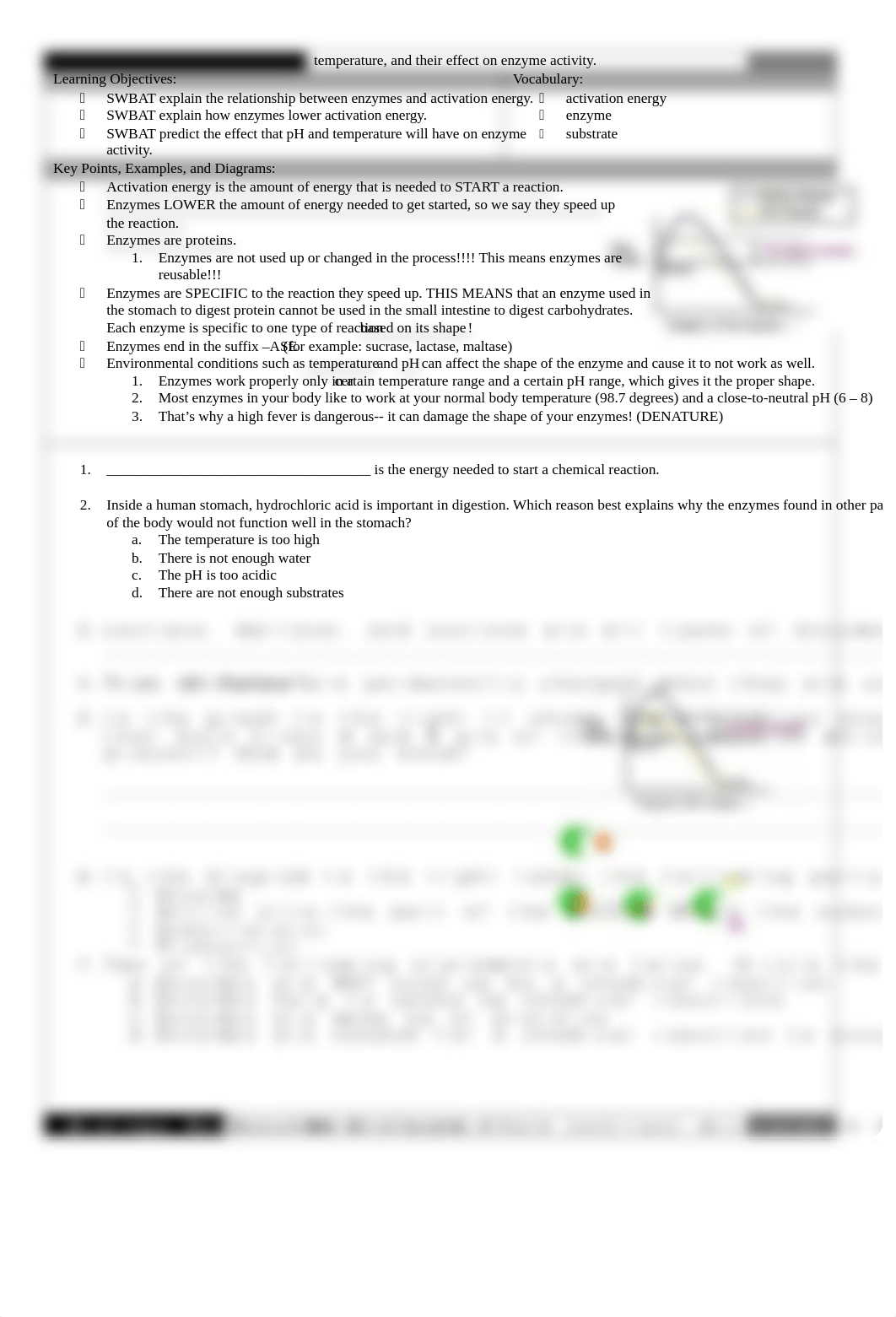 Biology+EOC+-+Review+Packet.docx_d6dvo4qmq04_page2