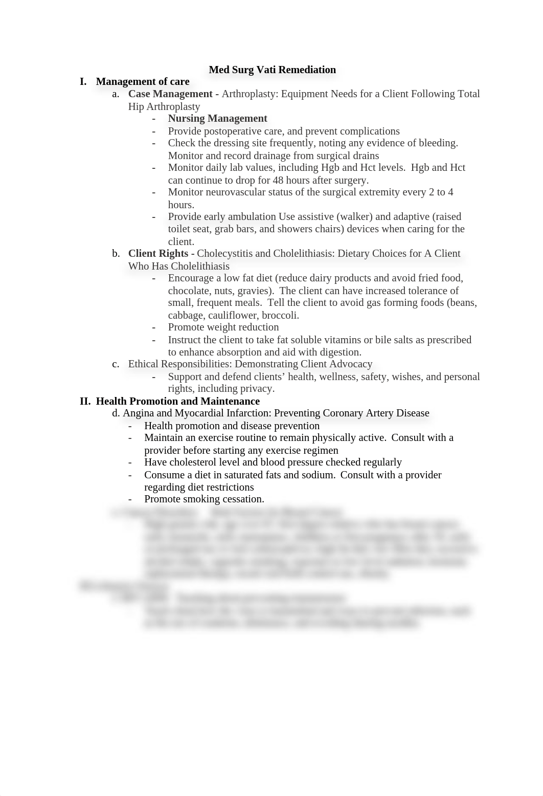 Med Surg Vati Remediation.docx_d6dvqtaalu8_page1