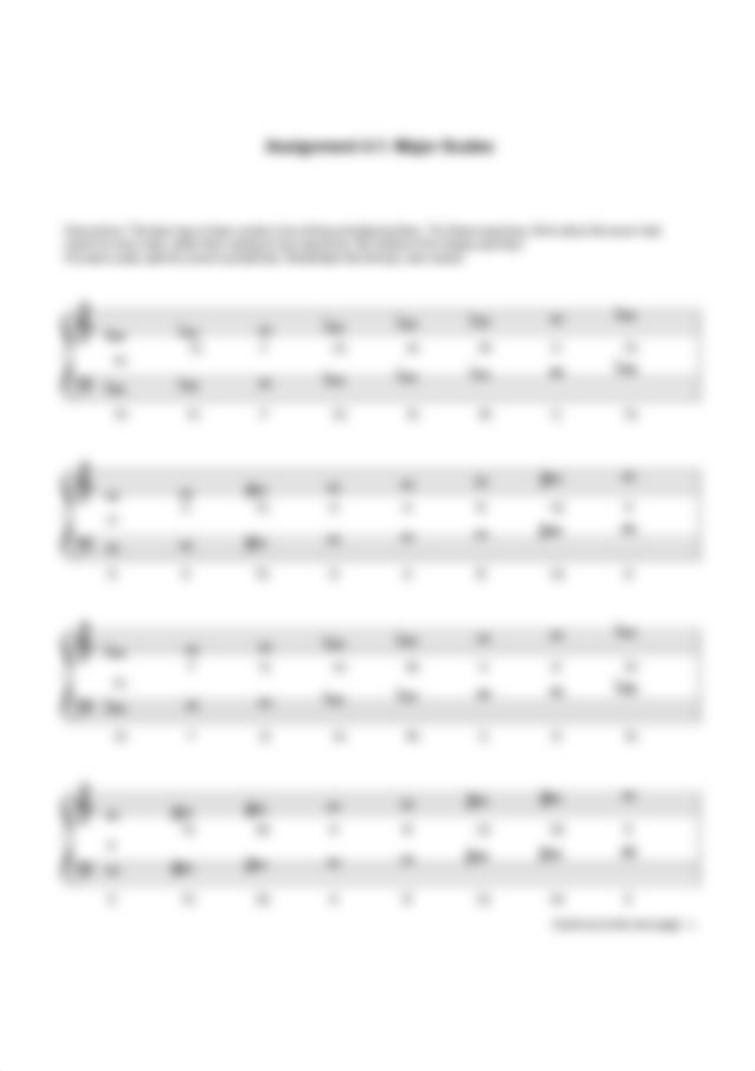 Assignment 4.1: Major Scales_d6dvwchsjfk_page1